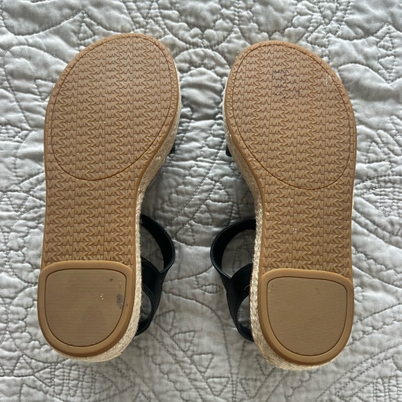 MICHAEL KORS ESPADRILLES - Picture 5 of 7
